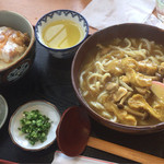 彦屋 - 