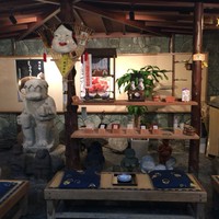 河太郎 中洲本店 - 