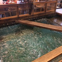 河太郎 中洲本店 - 
