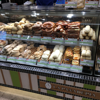 ラ・パナデリーア_2