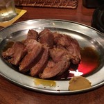 the public izakaya - 
