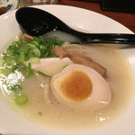 the public izakaya - 