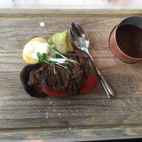 インターコンチネンタルホテル大阪 - 
