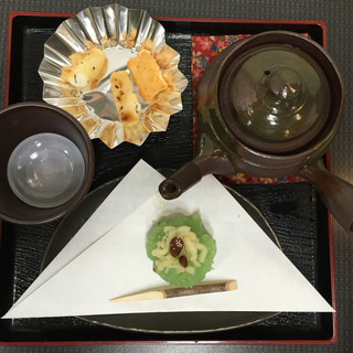 フジグラン神辺周辺でおすすめのグルメ情報をご紹介 食べログ フジグラン神辺周辺でおすすめのグルメ情報をご紹介 食べログ