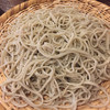 手打ち蕎麦  慶俊庵