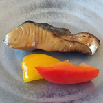 吉祥寺 わるつ - 焼物