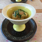 吉祥寺 わるつ - 強肴