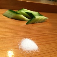 天寿し 京町店 - 