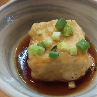 とんかつ一富士_1