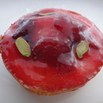 ブルトンヌ - フレーズ