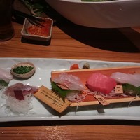 八吉 新橋店 - 