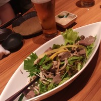 八吉 新橋店 - 