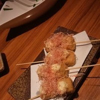 八吉 新橋店 - 