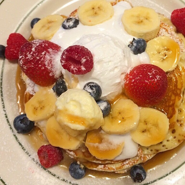 閉店 ブルックリンパンケーキハウス Brooklyn Pancake House 明治神宮前 パンケーキ 食べログ 閉店 ブルックリンパンケーキハウス Brooklyn Pancake House 明治神宮前 パンケーキ 食べログ