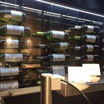 Star Alliance Lounge - 