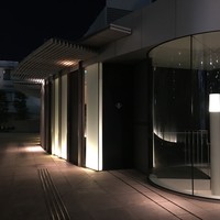 NARISAWA - 