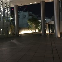 NARISAWA - 