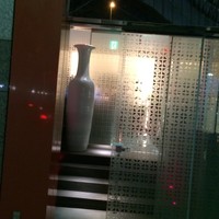 過門香 赤坂溜池山王店 - 