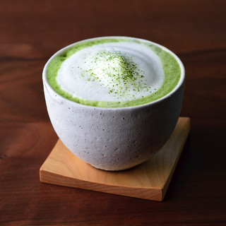 オシャレな空間 伊勢崎でおすすめのカフェをご紹介 食べログ オシャレな空間 伊勢崎でおすすめのカフェをご紹介 食べログ