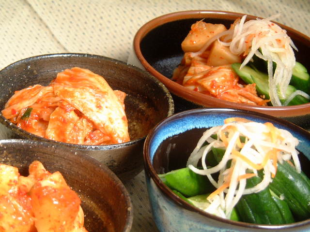 焼肉車 佐原 焼肉 食べログ