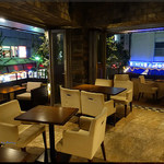 Bar&Grill G7 - 