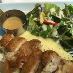 GingerGarden AOYAMA - 