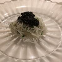 フルタ - 