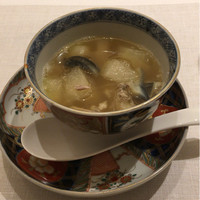 フルタ - 