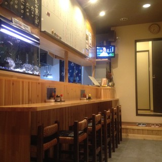 鎌ケ谷大仏駅でおすすめの美味しい居酒屋をご紹介 食べログ