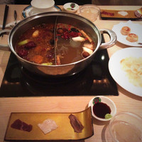 天香回味 赤坂別館 - 