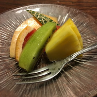 いし橋 - 