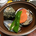 ささき - 