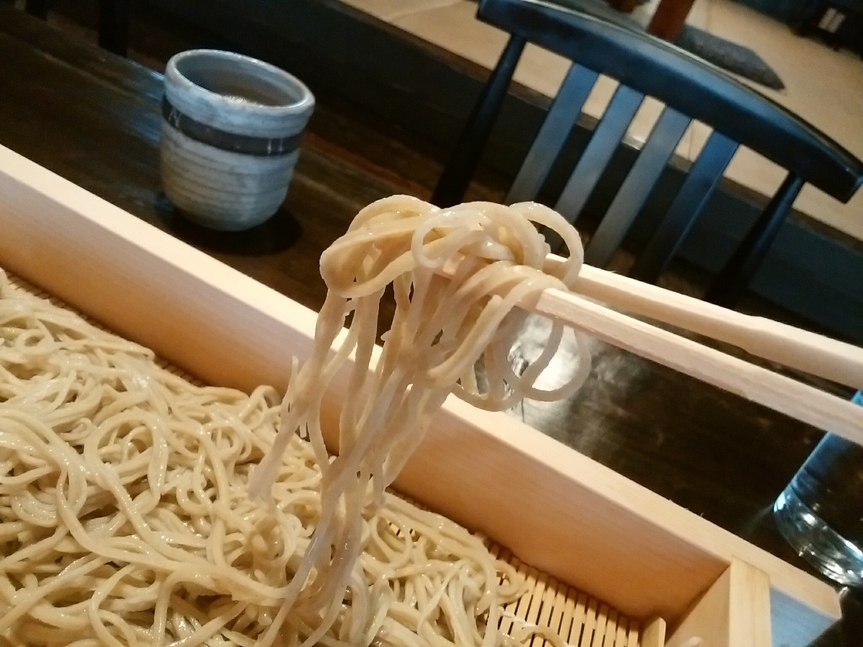 蕎麦や・徳田 name=