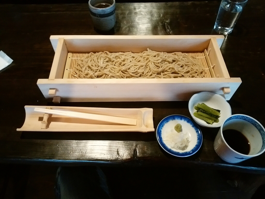 蕎麦や・徳田 name=