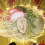 ささき - 