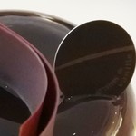 グラン・ヴァニーユ - ”Galle”(ガレ)580円