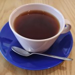 ”Fruit de Chine”(フリュイ ド シーヌ)600円