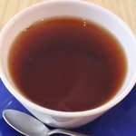 グラン・ヴァニーユ - ”Fruit de Chine”(フリュイ ド シーヌ)600円