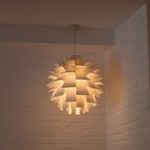 グラン・ヴァニーユ - 店内の雰囲気