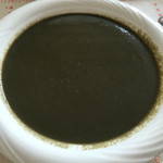 サンシャインジュース - 海苔ゴマレンコン