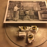 THE PANCAKE BAKERY - 