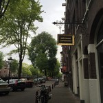 THE PANCAKE BAKERY - 