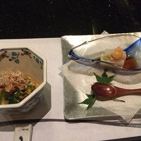 一舞庵 - 