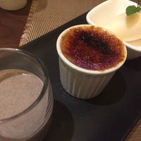 倶楽湾 - 