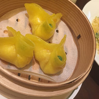 倶楽湾 - 