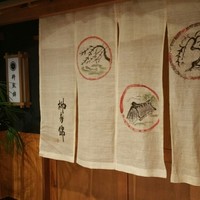 柳家錦 - 
