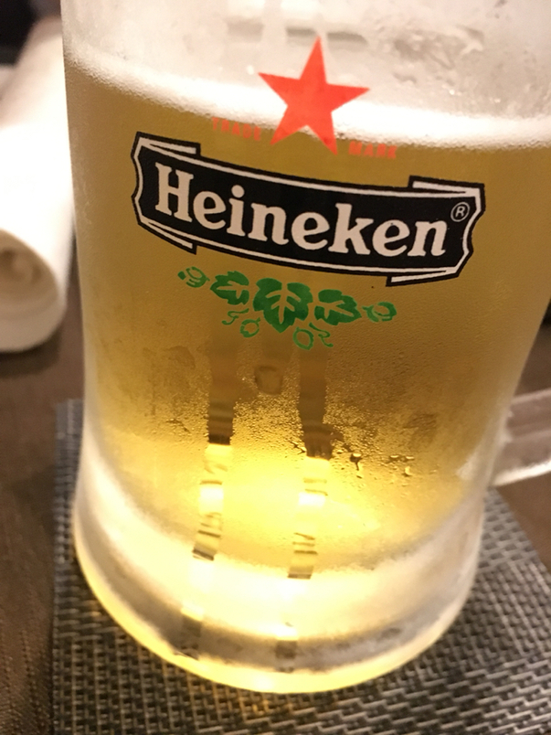 わいち name=
