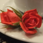 レストラン バカール - 