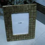 Guara mansion bar ＆ art gallery - 看板フォトフレーム