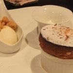 レストラン バカール - 